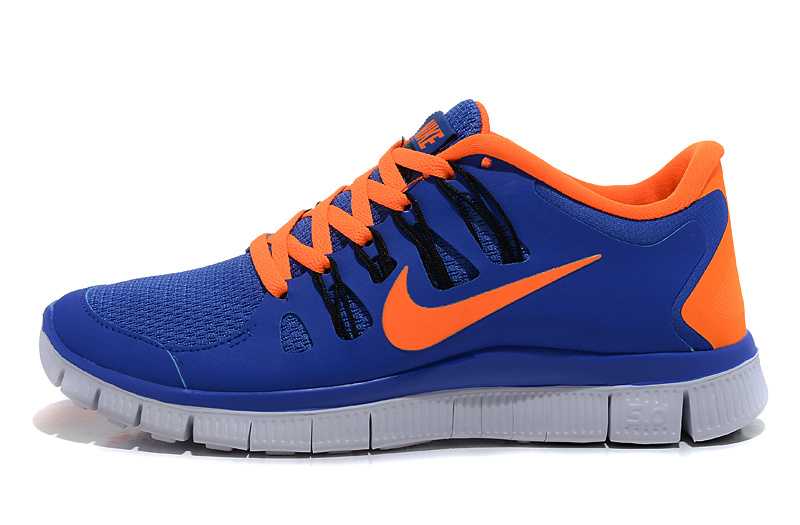 nike free run 3 femme free running chaussures nike prix usine